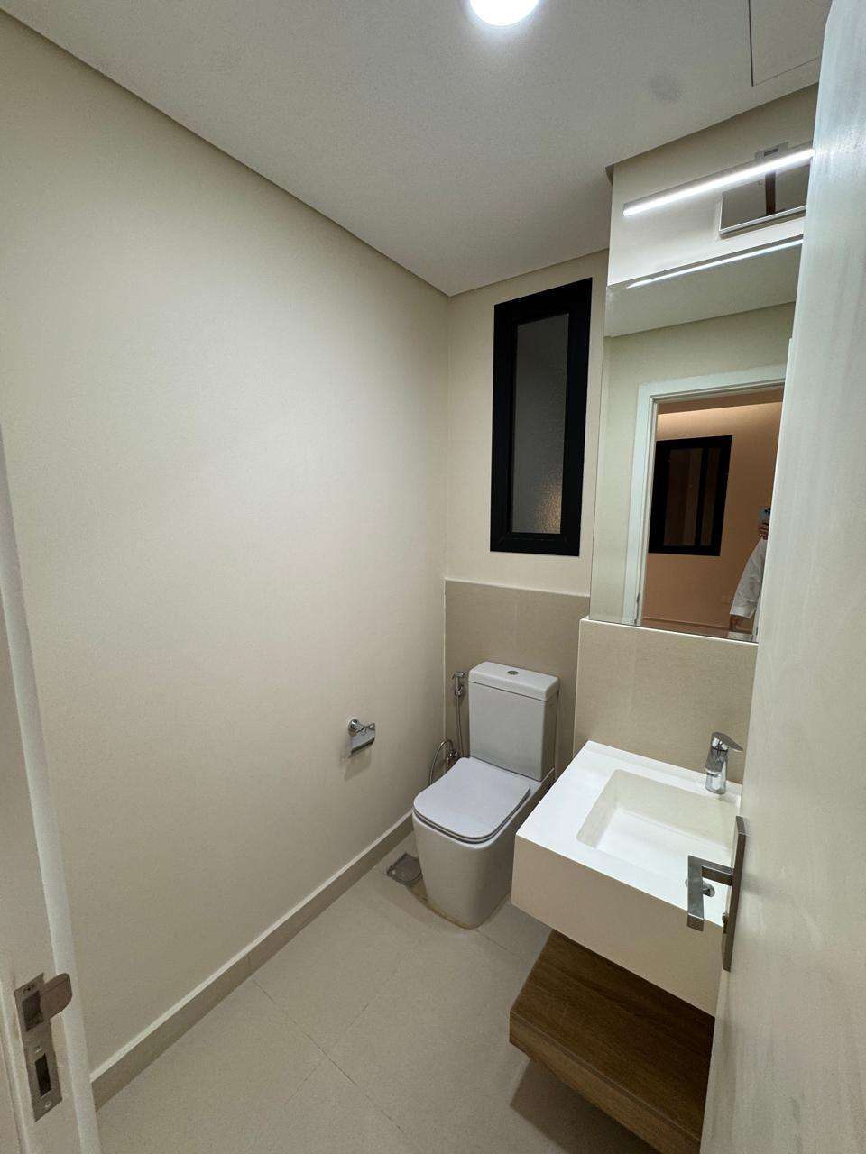 Luxury Duplex in Sedra (Roshn) – Modern Elegance Redefined Experience refined living in a meticulously designed space